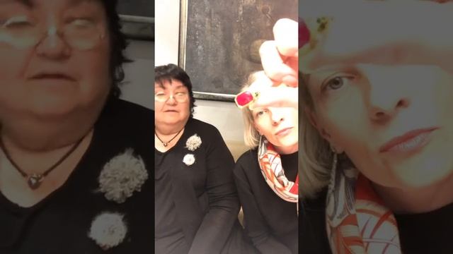 Моя шкатулка украшений @twentyonejewels_byelena • 7.04.2021 смотреть онлайн