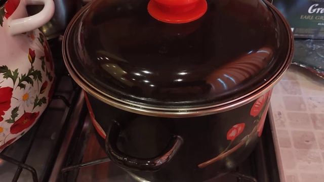 ЛИСИЧКИ МАРИНОВАННЫЕ Вкусно быстро#еда смотреть онлайн