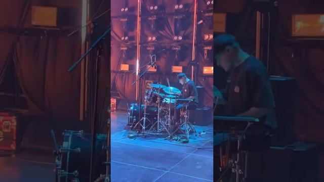 Ирина Кайратовна- 5000 (Drum cam) @entertainment6105 смотреть онлайн