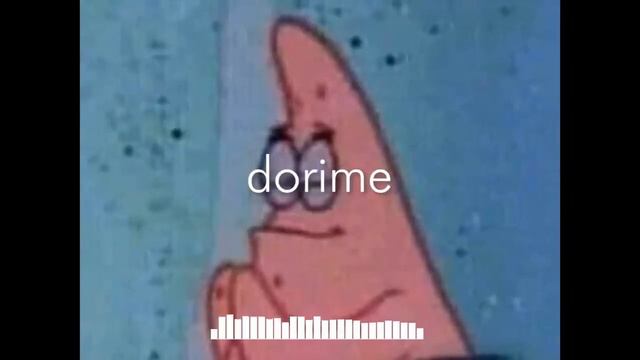 TORIME AMENO(REMIX)😂🔥 смотреть онлайн