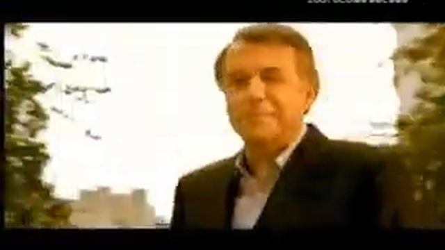 Salvatore Adamo - Je T'lache Plus