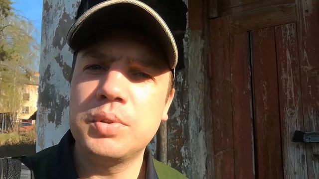 Оператор котельной работает слесарем. смотреть онлайн