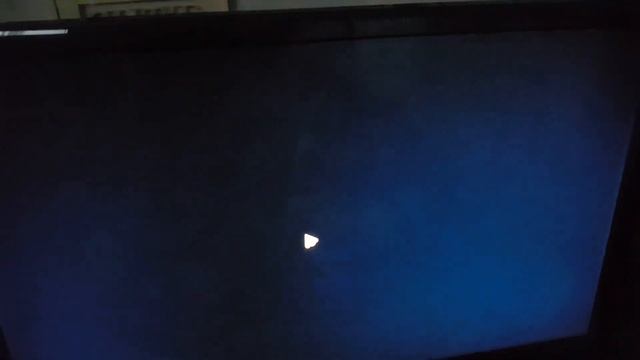 Energy Crisis Solved!!! (Seeker Notes) For Pc--NOT A SCAM! смотреть онлайн