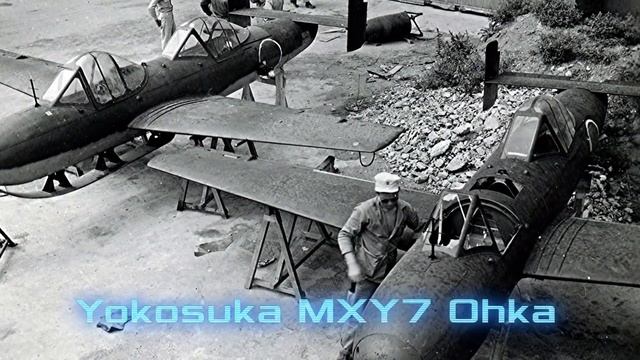 Что было с летчиком камикадзе, если он возвращался живым?! смотреть онлайн