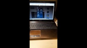 Загорелся красный ключ на панели приборов (сервисный ключ) Renault Grand Scenic III 1,5dti