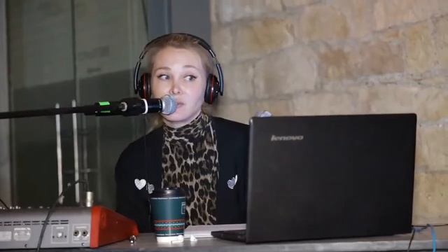 WWP Capital WWP в Америке! смотреть онлайн