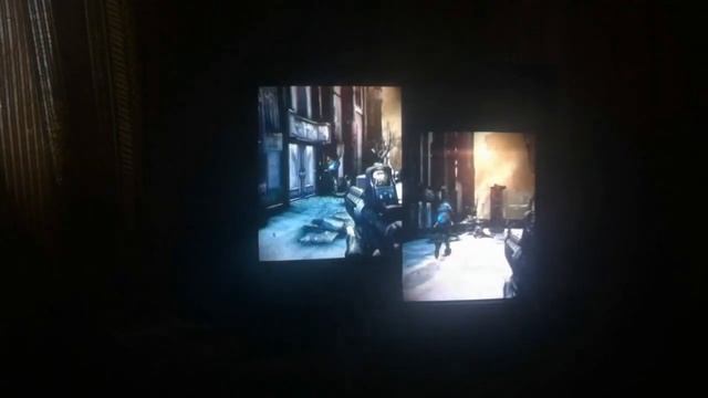 Let's play. Прохождение игры Killzone 3. Telesync. Episode 1. смотреть онлайн