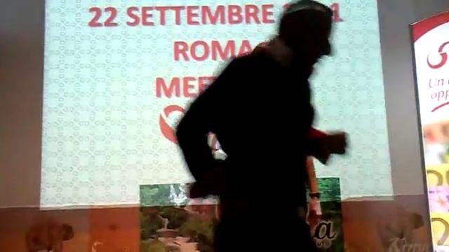 squesito caffe' rendita смотреть онлайн