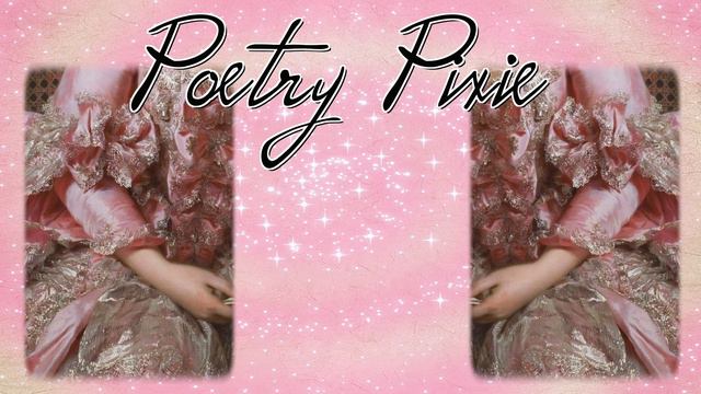 Clouds - Anonymous | | Short poem | | Easy Poetry | | Suitable for children смотреть онлайн