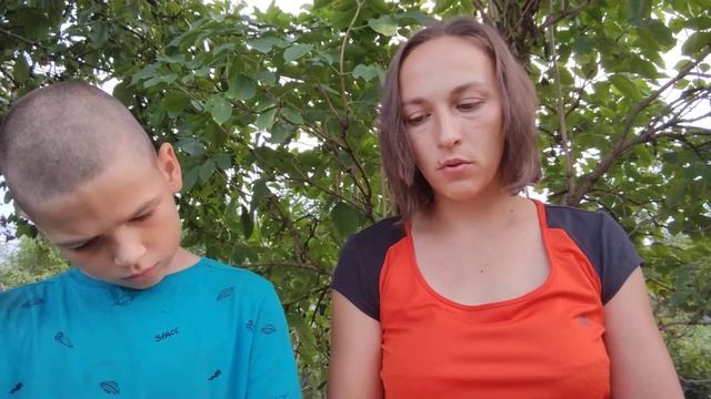 Читаю рассказ "Кот Епифан" смотреть онлайн