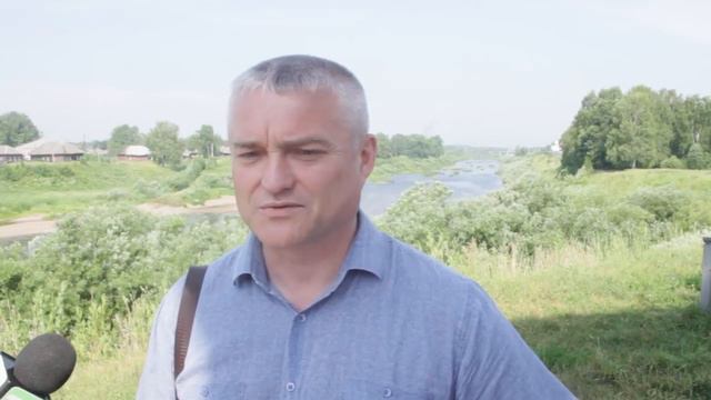 Безопасность на воде смотреть онлайн