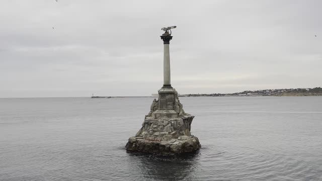 Севастополь сегодня 2022.Обновленный комсомольский парк.Пустая набережная Корнилова.Отель Кист смотреть онлайн