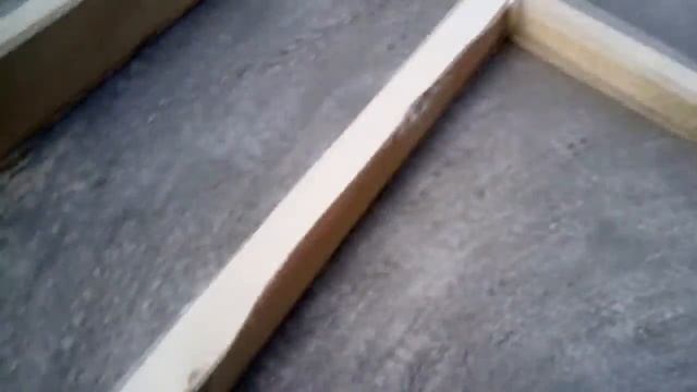 Сделать собачью будку своими руками. Build a doghouse, frame Part 3. Боковые стены под наклоном смотреть онлайн