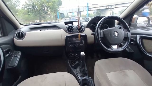 Renault Duster | Dacia Duster | Old-Gold Legends-2 | Renault India смотреть онлайн