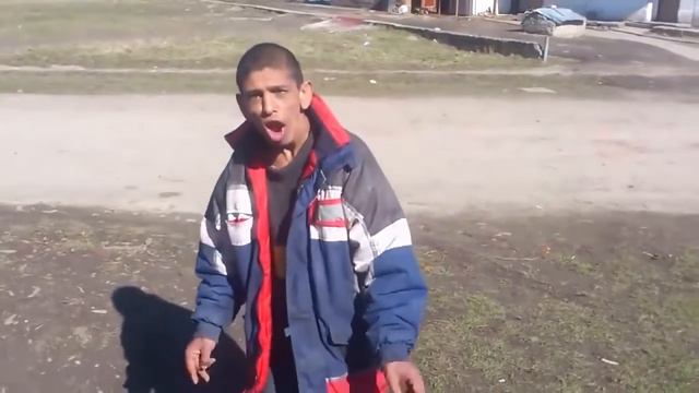 Музыка 2016 года смотреть онлайн