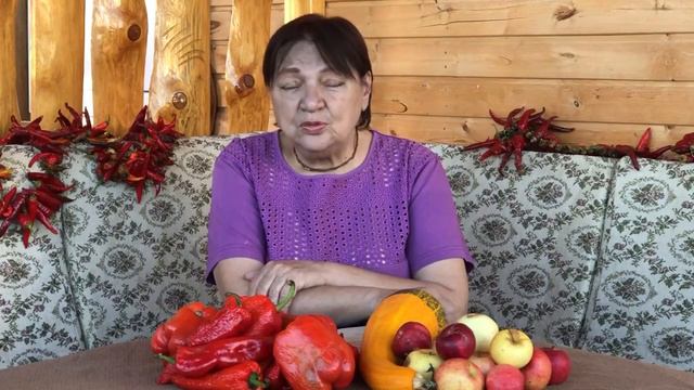 вначале было горько... от расставания , а потом было сладко от движения воды смотреть онлайн