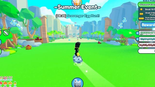 ?ТИТАНИК КЕТ С МЕГА ШАНСОМ И ВСЕ СЕКРЕТЫ НОВОГО ОБНОВЛЕНИЯ В ПЕТ СИМУЛЯТОР Х | РОБЛОКС смотреть онлайн