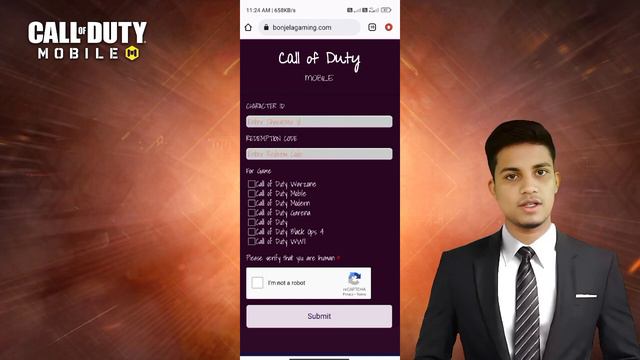 New Redeem Code Today | How To Get Free FFAR 1 Bright Blade Skin In Cod Mobile | Free Skin [CODM] смотреть онлайн