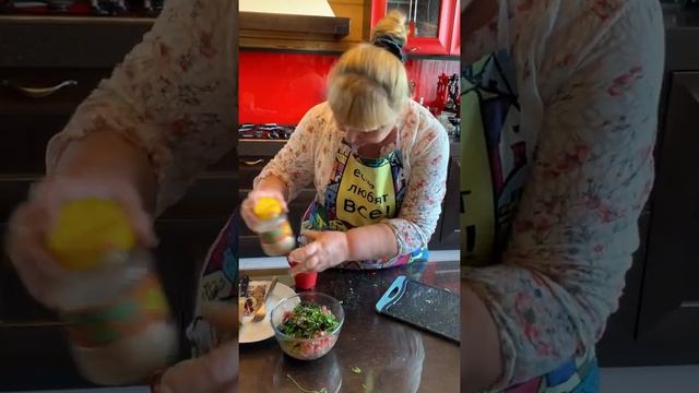 Психологические Лекции