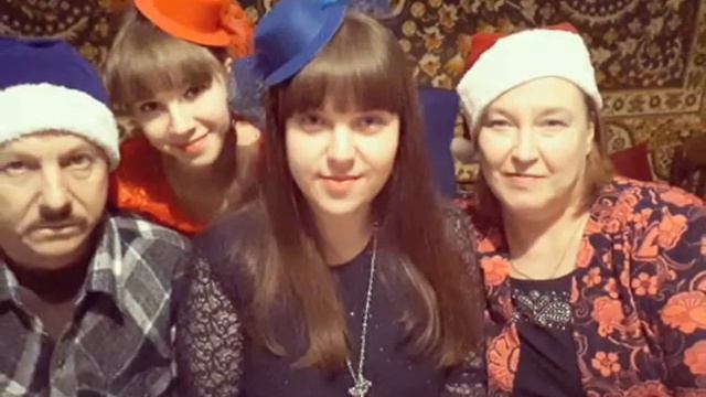 родные люди смотреть онлайн