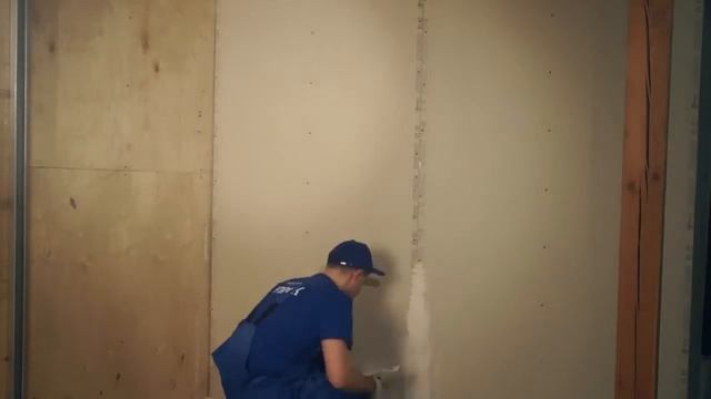 Кромка ПРО устойчива к трещинам!