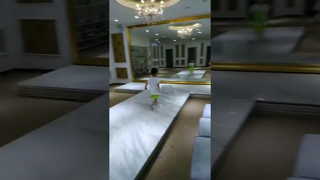 Моя жизнь в Китае, фотосесия моих дорогих детей. смотреть онлайн