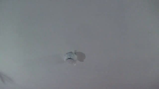 Том Сойер Фест у Даши. Дни 6-10. Пол, кухня, светильники. Другая мелочевка смотреть онлайн