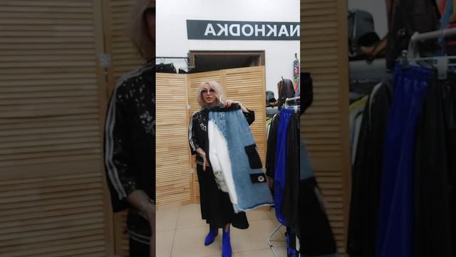 Праздничные Наряды🥰💃🎊🔥💣, ☎️ 8 909 839 06 33 Ира, Доставка почтой России. смотреть онлайн