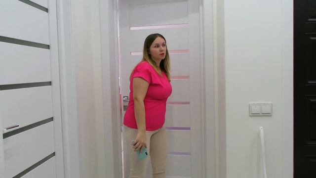 Маргарита выбирает себе ПРОФЕССИЮ! За мной следят РОДИТЕЛИ! Маргарита Лера и Марк смотреть онлайн