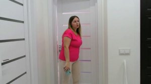 Маргарита выбирает себе ПРОФЕССИЮ! За мной следят РОДИТЕЛИ! Маргарита Лера и Марк