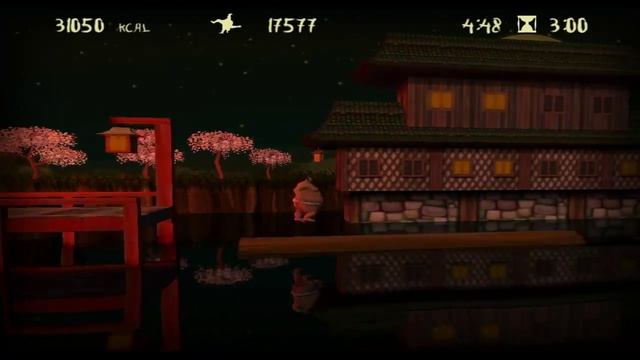 Обхор игры суматоха и создание своего бита смотреть онлайн