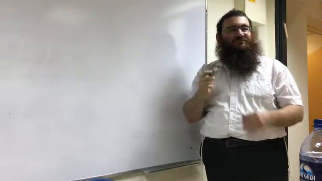 Внутренний смысл и свойства букв еврейского алфавита: hей. смотреть онлайн