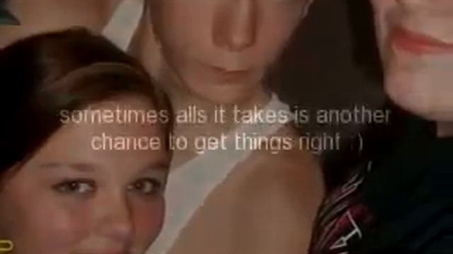 I love you Dustin! смотреть онлайн