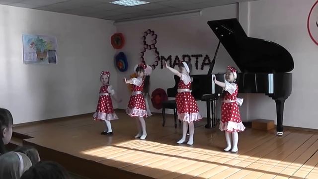 Дети танцуют смотреть онлайн