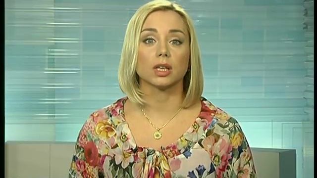 Скороговорка 