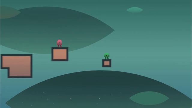 Ibb &Obb ( Ибб и Обб) - 11 серия1