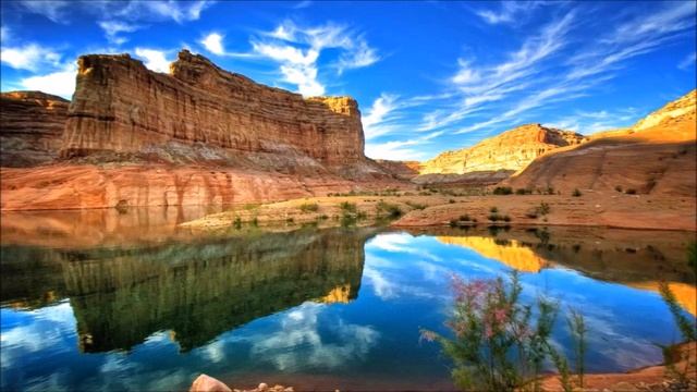 ?Крайон / Конец света должен был быть, но вы изменили эту программу!? смотреть онлайн