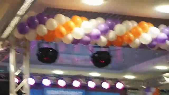 Обломов смотреть онлайн