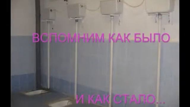 Новый облик казармы смотреть онлайн