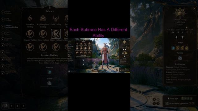 Cool BG 3 Mods Pt. 6 смотреть онлайн