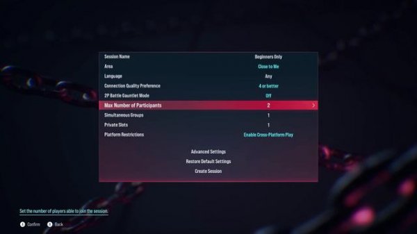 How to Play With Friends in Tekken 8 - Online and Offline Mode