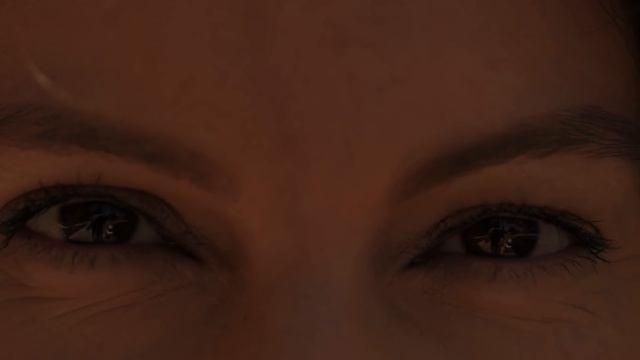 Стая Волков Окружила Мальчика, но то Что Сделал Один из Волков Удивило Всех смотреть онлайн