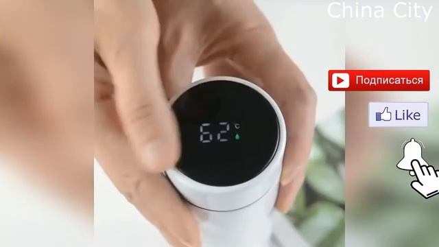 5 лучших термосов 2021/best Thermoses с AliExpress