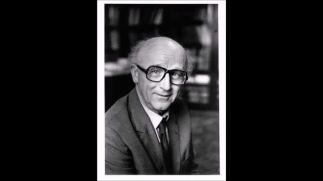 Vladimír Sommer: Sonáta pro dvoje housle (1948) смотреть онлайн