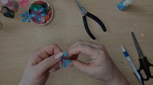 "Технология витраль для начинающих"