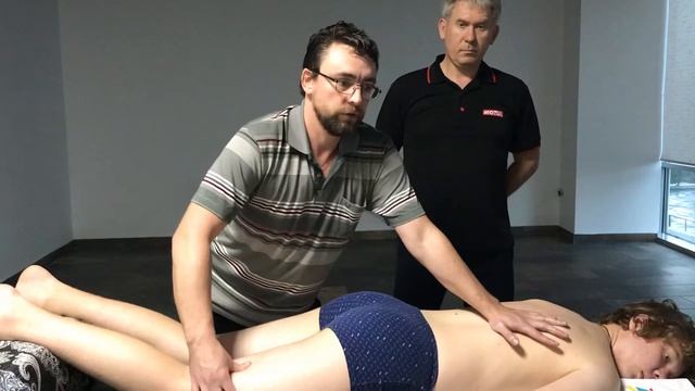 Гиперактивность детей Виктор Тайпан смотреть онлайн