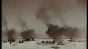 Игорь Растеряев  Русская дорога клип