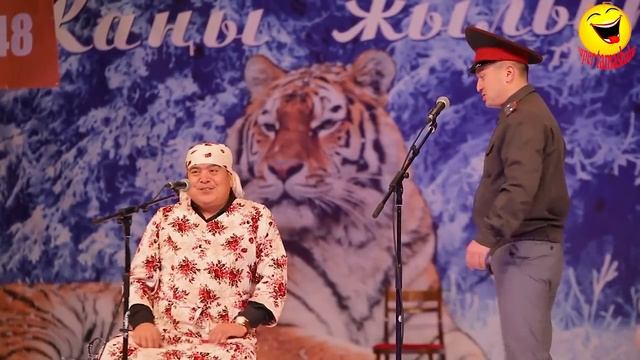 Тынар боорду эздиго??/ Москва жаңы 2022