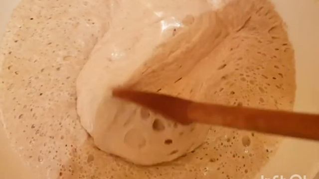 Цветущая коса