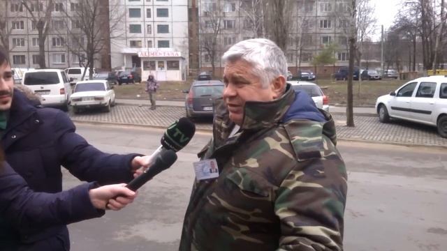Возгорание произошло по причине окурка смотреть онлайн